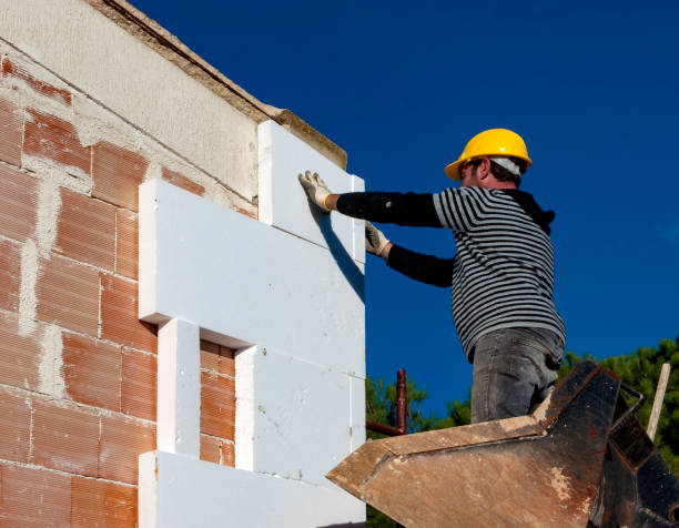Best Insulation Materials and Products in Moriarty, NM